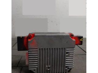 bontott KIA OPTIMA Aktív Kormány Elektronika