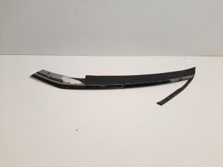 bontott KIA OPTIMA Bal Fényszóró Bajusz Díszléc