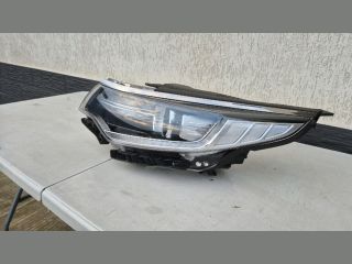 bontott KIA OPTIMA Bal Ledes Fényszóró