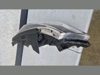 bontott KIA OPTIMA Bal Ledes Fényszóró