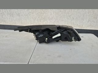 bontott KIA OPTIMA Bal Ledes Fényszóró