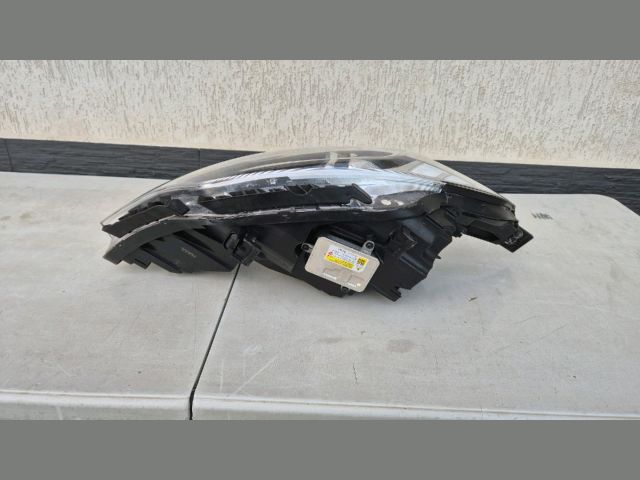 bontott KIA OPTIMA Bal Ledes Fényszóró