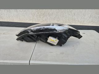 bontott KIA OPTIMA Bal Ledes Fényszóró