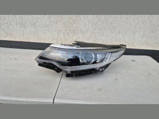bontott KIA OPTIMA Bal Ledes Fényszóró