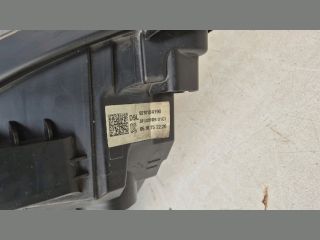 bontott KIA OPTIMA Bal Ledes Fényszóró