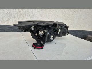 bontott KIA OPTIMA Bal Ledes Fényszóró