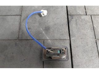 bontott KIA OPTIMA Csomagtér Nyitó Kar / Gomb