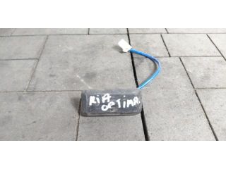 bontott KIA OPTIMA Csomagtér Nyitó Kar / Gomb