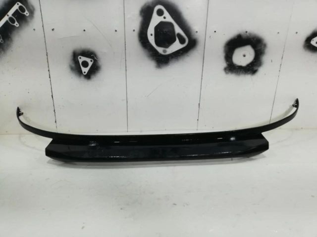 bontott KIA OPTIMA Első Lökhárító Légterelő