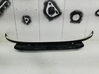 bontott KIA OPTIMA Első Lökhárító Légterelő