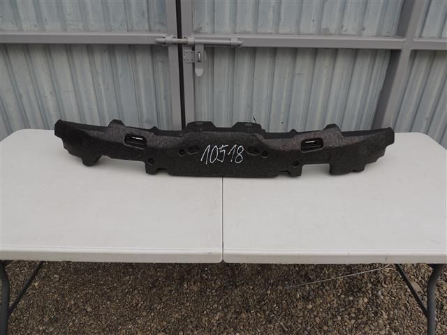 bontott KIA OPTIMA Első Lökhárító Ütközés Elnyelő Hab