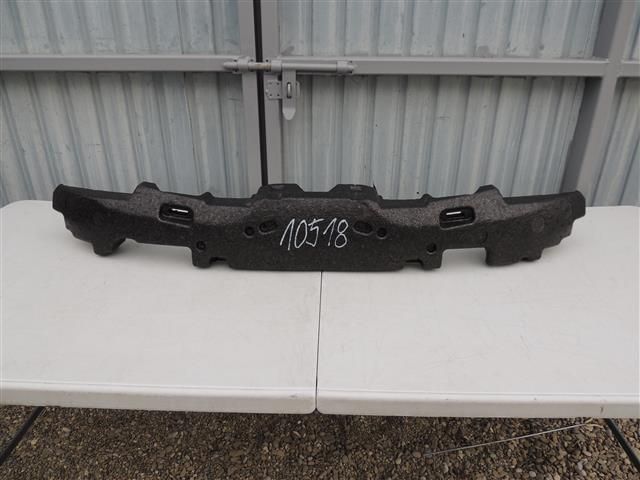 bontott KIA OPTIMA Első Lökhárító Ütközés Elnyelő Hab