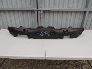 bontott KIA OPTIMA Első Lökhárító Ütközés Elnyelő Hab