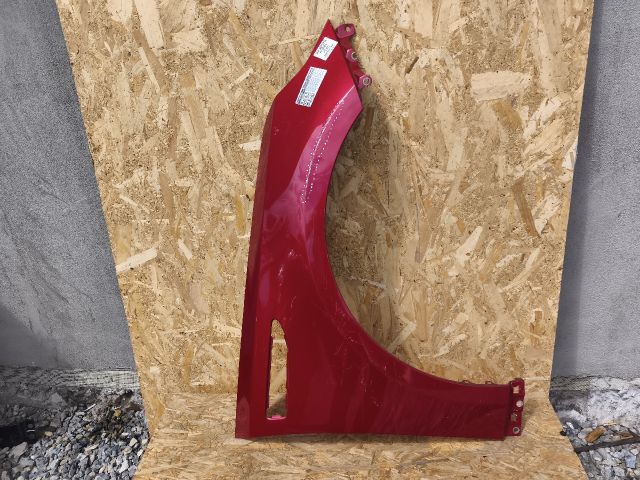 bontott KIA OPTIMA Jobb első Sárvédő