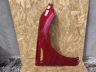 bontott KIA OPTIMA Jobb első Sárvédő