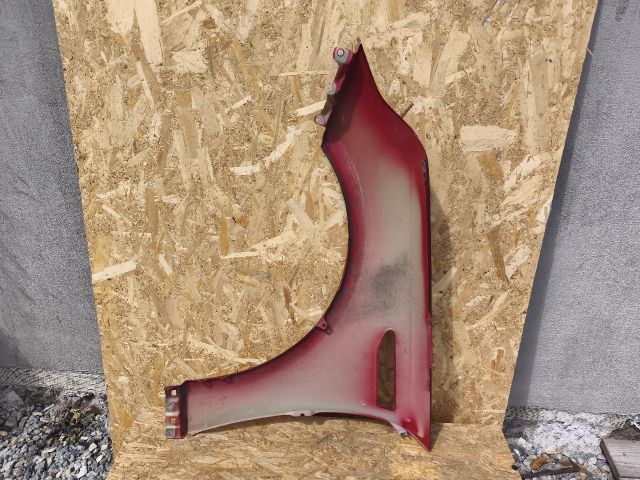 bontott KIA OPTIMA Jobb első Sárvédő