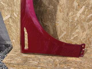 bontott KIA OPTIMA Jobb első Sárvédő