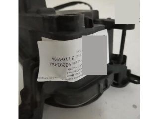 bontott KIA OPTIMA Jobb Ködfényszóró