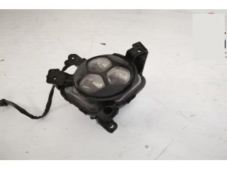 bontott KIA OPTIMA Jobb Ködfényszóró