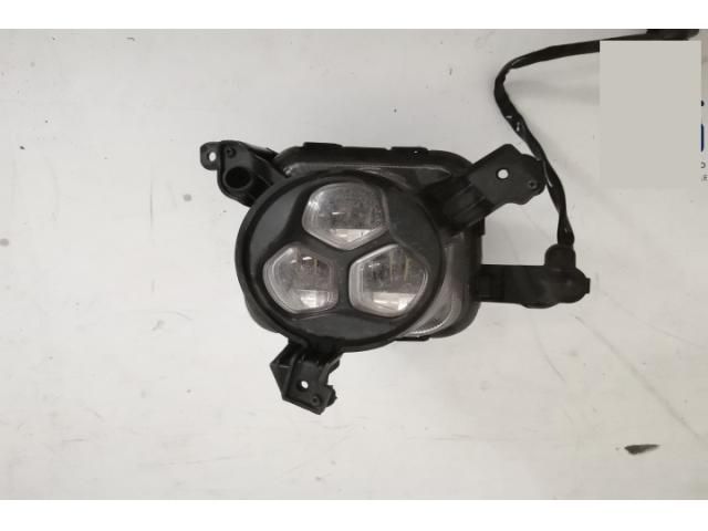 bontott KIA OPTIMA Jobb Ködfényszóró