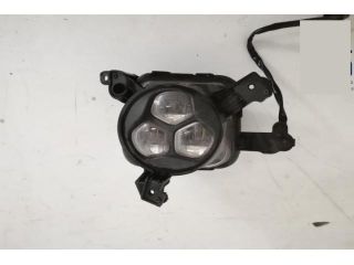 bontott KIA OPTIMA Jobb Ködfényszóró