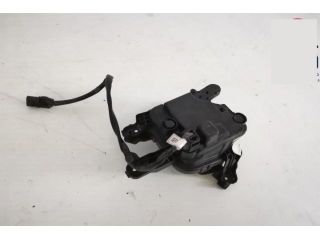 bontott KIA OPTIMA Jobb Ködfényszóró