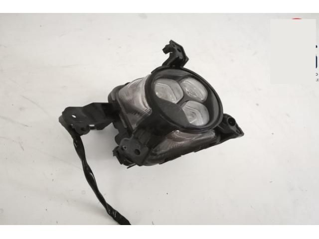 bontott KIA OPTIMA Jobb Ködfényszóró