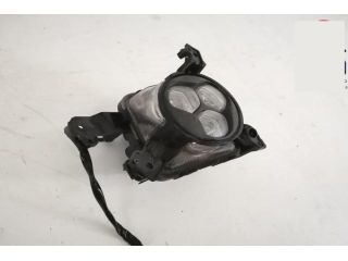 bontott KIA OPTIMA Jobb Ködfényszóró