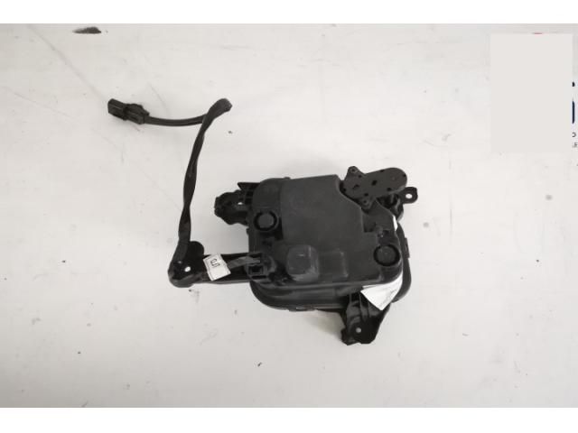 bontott KIA OPTIMA Jobb Ködfényszóró