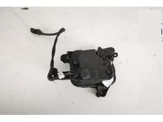 bontott KIA OPTIMA Jobb Ködfényszóró