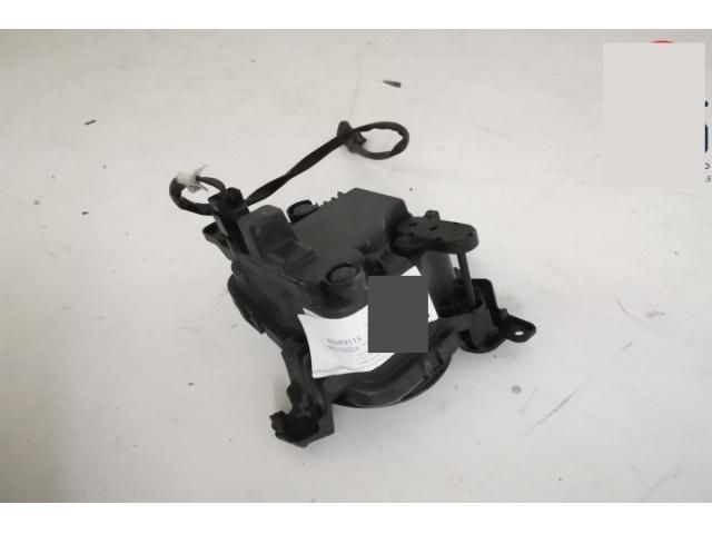 bontott KIA OPTIMA Jobb Ködfényszóró