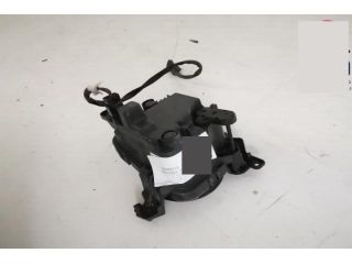 bontott KIA OPTIMA Jobb Ködfényszóró