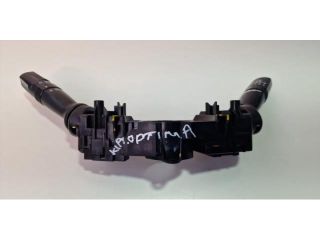 bontott KIA OPTIMA Komplett Kormánykapcsoló (Bajuszkapcsoló)