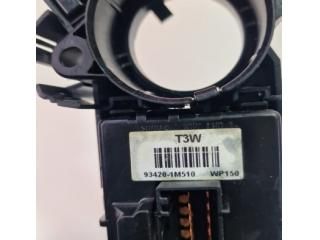 bontott KIA OPTIMA Komplett Kormánykapcsoló (Bajuszkapcsoló)