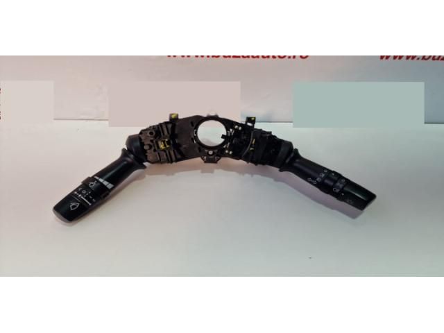 bontott KIA OPTIMA Komplett Kormánykapcsoló (Bajuszkapcsoló)