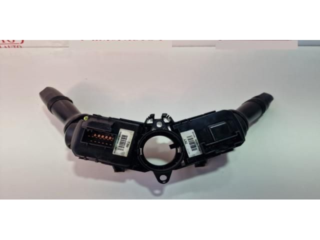 bontott KIA OPTIMA Komplett Kormánykapcsoló (Bajuszkapcsoló)