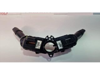 bontott KIA OPTIMA Komplett Kormánykapcsoló (Bajuszkapcsoló)