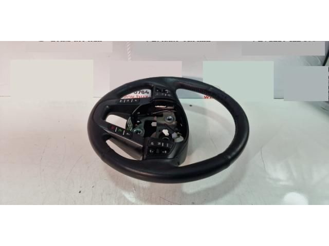 bontott KIA OPTIMA Multikormány