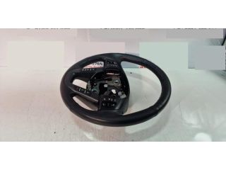 bontott KIA OPTIMA Multikormány