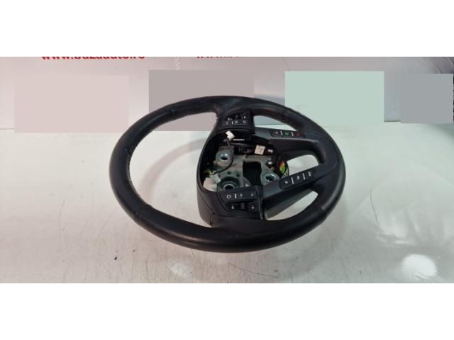 bontott KIA OPTIMA Multikormány