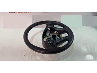 bontott KIA OPTIMA Multikormány