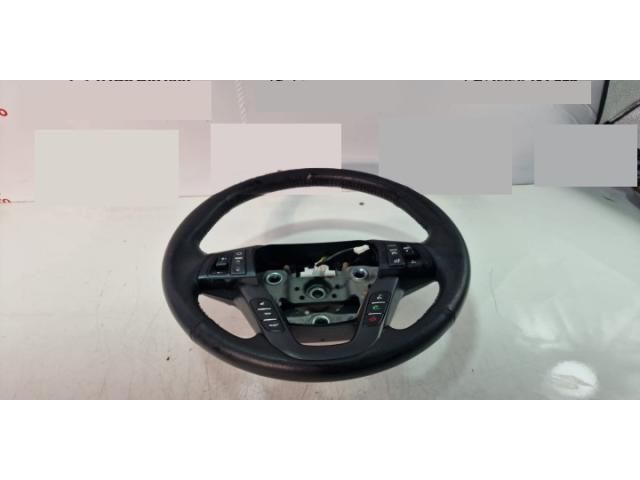 bontott KIA OPTIMA Multikormány