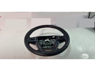 bontott KIA OPTIMA Multikormány