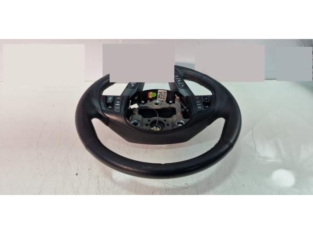 bontott KIA OPTIMA Multikormány