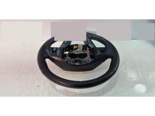 bontott KIA OPTIMA Multikormány