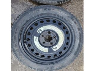 bontott KIA OPTIMA Pótkerék