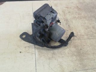 bontott KIA PICANTO ABS Kocka