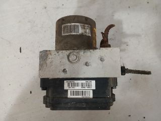 bontott KIA PICANTO ABS Kocka