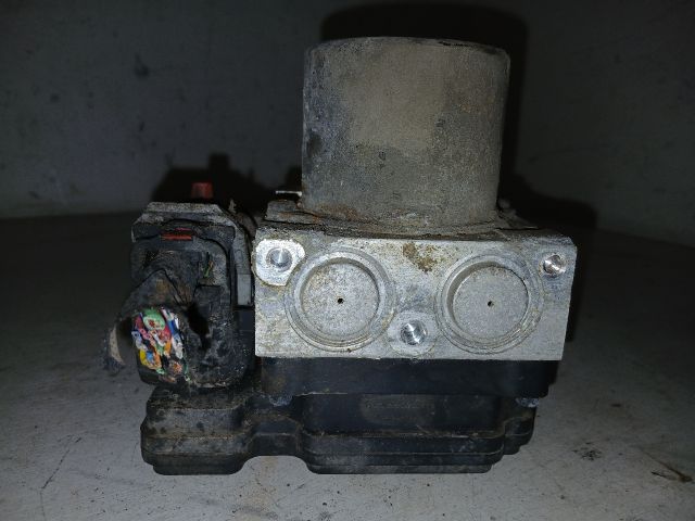 bontott KIA PICANTO ABS Kocka