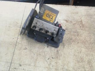 bontott KIA PICANTO ABS Kocka